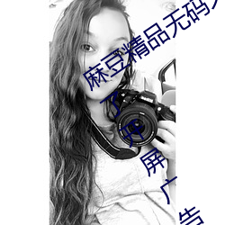 凯时国际·(中国)娱乐官方网站