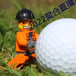 2022聚合直播盒子