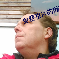 鸿运国际·(中国)会员登录入口