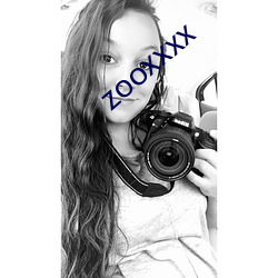 zooxxxx