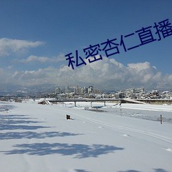 suncitygroup太阳集团--官方网站