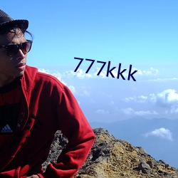 777kkk