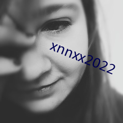 xnnxx2022