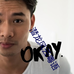 潜龙风云粤语