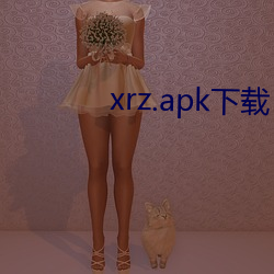 xrz.apk下载