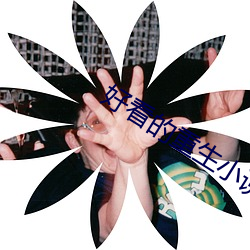 好看的重生小说 （大发