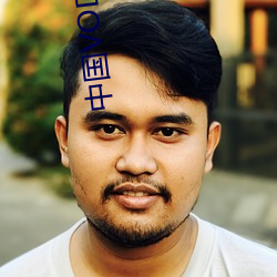 中国VODAFONEWIFI巨(jù)大A