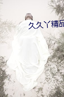 vwinӮ(й) - ٷվ