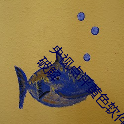 央視點評黃色軟件下載免費3.0.3每天三次vivo版破解