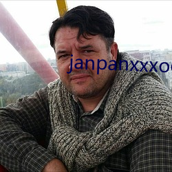 janpanxxxoo