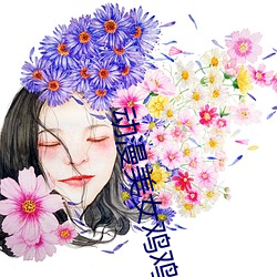 鸿运国际·(中国)会员登录入口