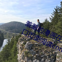 suncitygroup太阳集团--官方网站