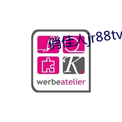 俏佳人jr88tv