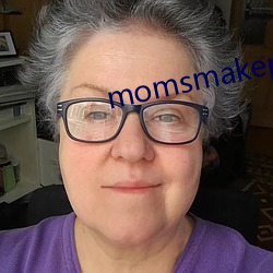 momsmakeporn