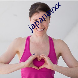 japanavxx