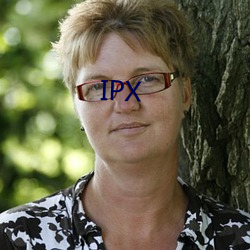 IPX