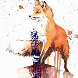 嫁给聋哑男(nán)配