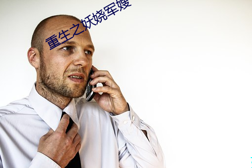 AG真人平台(中国)官方网站