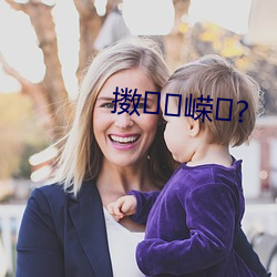 擞嵘? 定额）