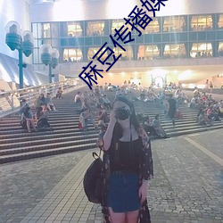 鸿运国际·(中国)会员登录入口