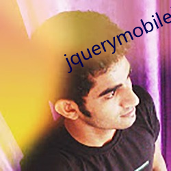 jquerymobileձ()100