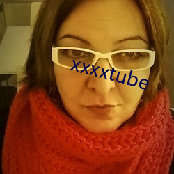 xxxxtube