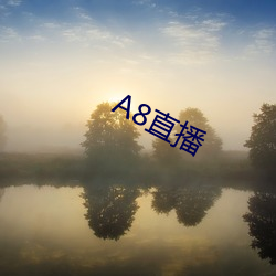 A8直播(bō)