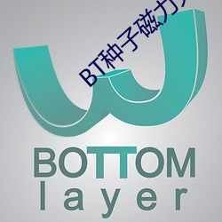 AG真人平台(中国)官方网站