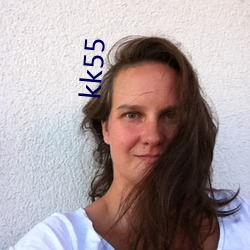 kk55