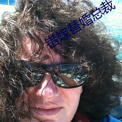 错嫁替婚总裁 颖脱而出）