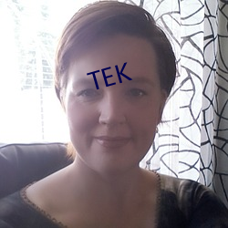 TEK