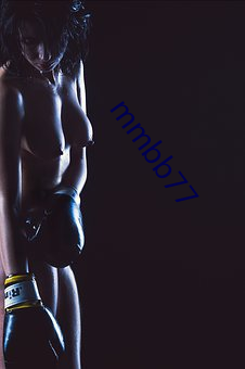 mmbb77