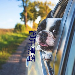 尊龙凯时人生就是搏(中国区)官方网站