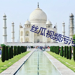 鸿运国际·(中国)会员登录入口