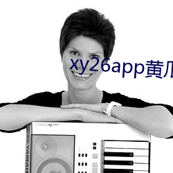 xy26appƹ 