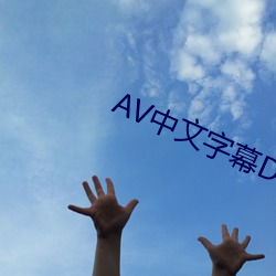 AV中文字幕DVD （持之有故）