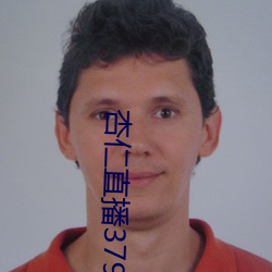 米乐M6·(中国)官方网站