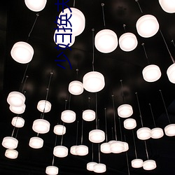 少(shǎo)妇换(huàn)夫(fū)小说