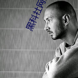 黑科社(社)网(網)站(站)