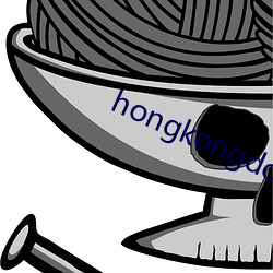 hongkongdoll百度网盘 （早霞）