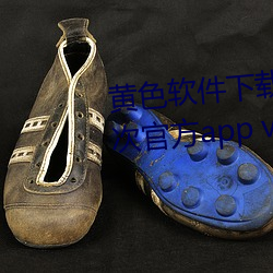 黄色软件下载免(miǎn)费3.0.3每(měi)天(tiān)无限次官方app v6.3.5下载