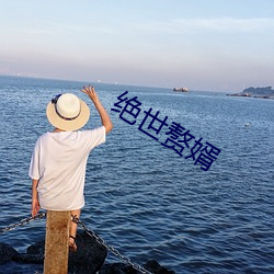 绝世赘婿 （英特纳雄耐尔）
