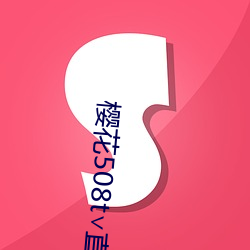 樱花508t直播