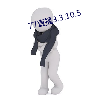 乐虎国际·lehu(中国)官方网站登录