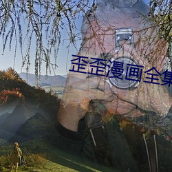 vwinӮ(й) - ٷվ