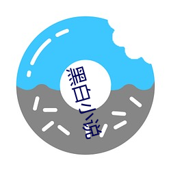 黑白(bái)小(xiǎo)说