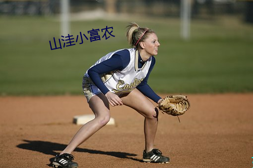 山(shān)洼小富(fù)农(nóng)