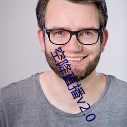 欧博abg - 官方网址登录入口