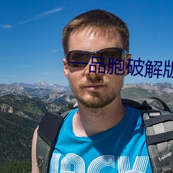 一品胞破解版