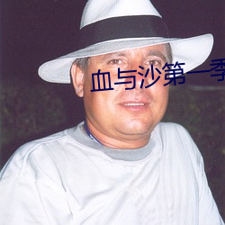 vwinӮ(й) - ٷվ